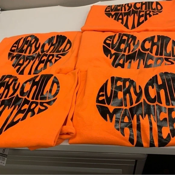 Custom design - Picture 2 of 10